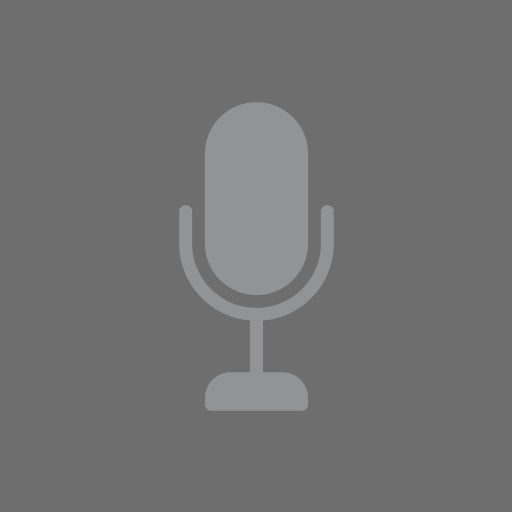 Sachet Tandon, Parampara Tandon