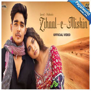 Zihaal e Miskin